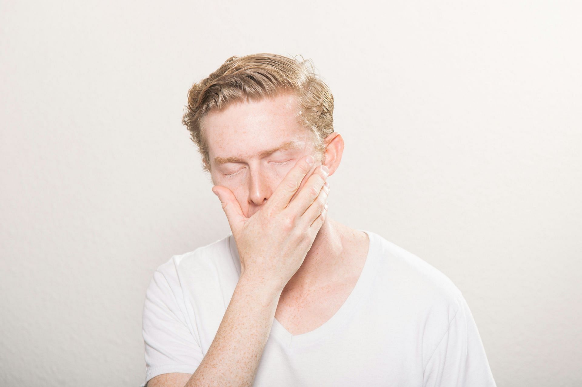 Sulforaphane supplements can have minor side effects (Image by Kyle Glenn/Unsplash(